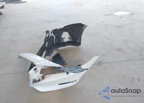 2019 Nissan Altima 2.5 Sr from USA, damaged, VIN 1N4BL4CV8KC198252